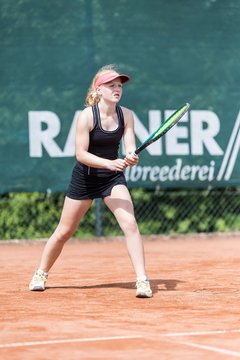 Bild 376 - Autohaus Harmstorf Cup